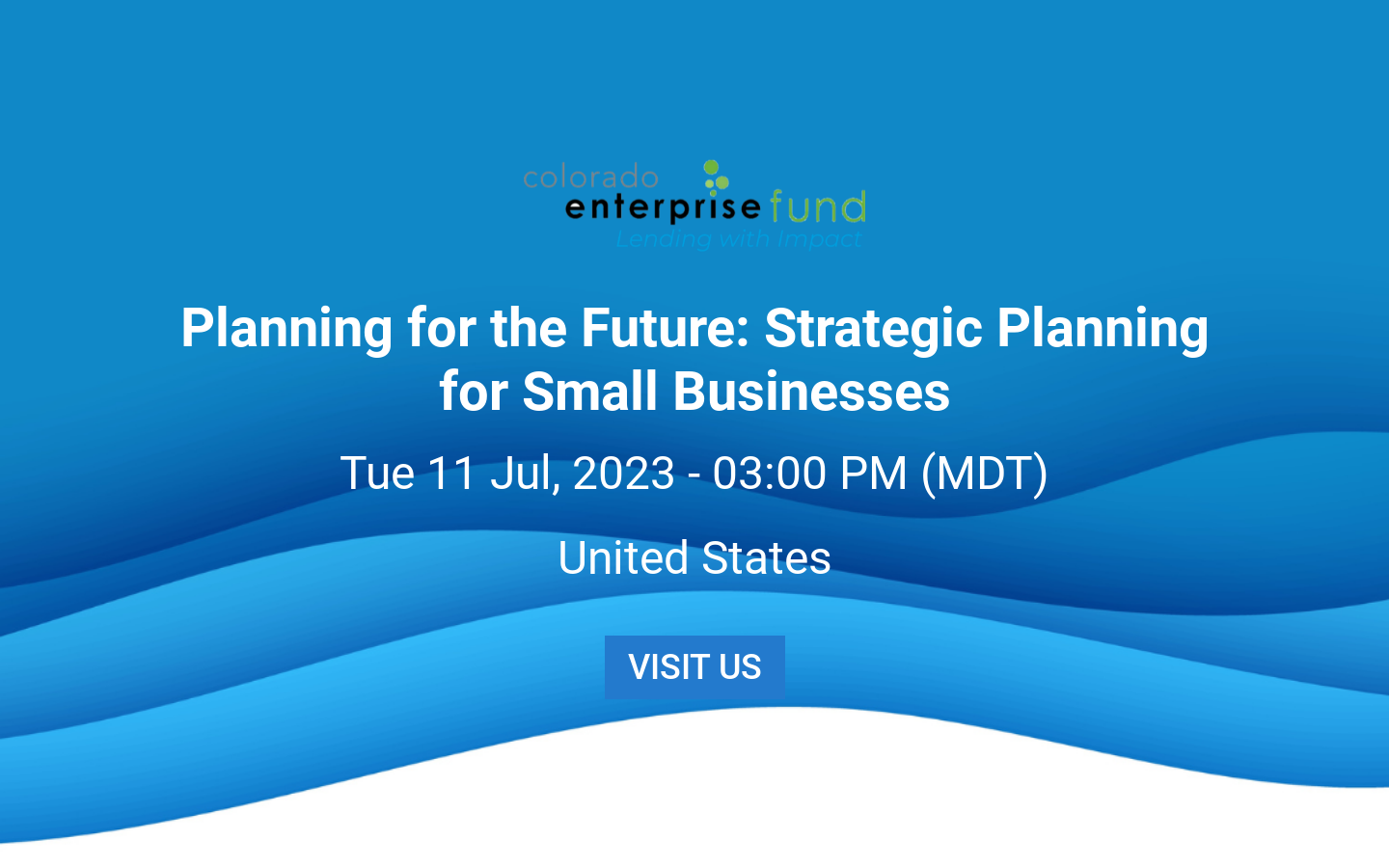 planning-for-the-future-strategic-planning-for-small-businesses